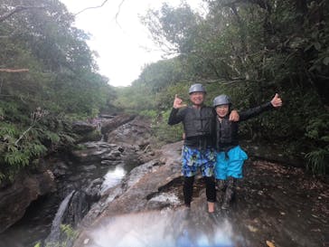 西表島 ADVENTURE PiPi（アドベンチャーピピ）に投稿された画像（2023/7/2）