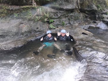 西表島 ADVENTURE PiPi（アドベンチャーピピ）に投稿された画像（2023/7/2）