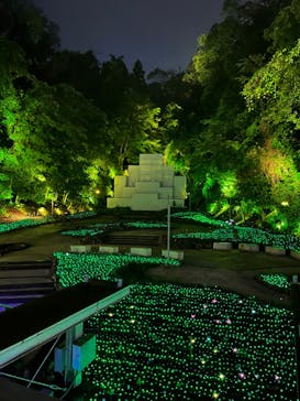 NESTA RESORT KOBE（ネスタリゾート神戸）に投稿された画像（2023/7/2）