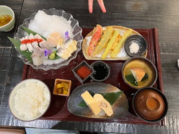 NESTA RESORT KOBE（ネスタリゾート神戸）に投稿された画像（2023/7/2）