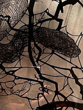 あべのハルカス美術館に投稿された画像（2023/7/2）