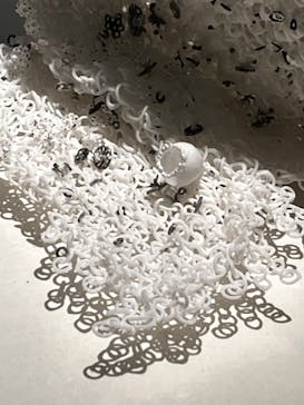 あべのハルカス美術館に投稿された画像（2023/7/2）