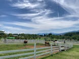 牧歌の里に投稿された画像（2023/7/2）