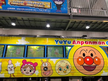 京都鉄道博物館に投稿された画像（2023/7/2）