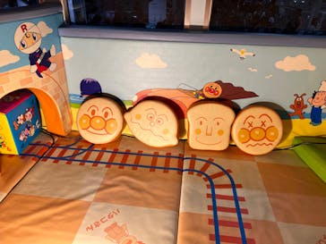 京都鉄道博物館に投稿された画像（2023/7/2）