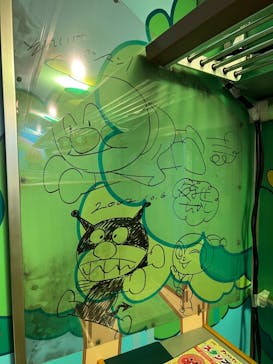 京都鉄道博物館に投稿された画像（2023/7/2）