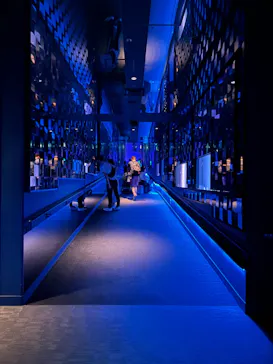 すみだ水族館に投稿された画像（2023/7/2）