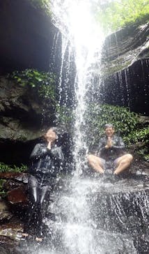 西表島 ADVENTURE PiPi（アドベンチャーピピ）に投稿された画像（2023/7/2）