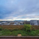 東京・湯河原温泉 万葉の湯に投稿された画像（2023/7/3）