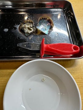 三重県真珠に投稿された画像（2023/7/2）