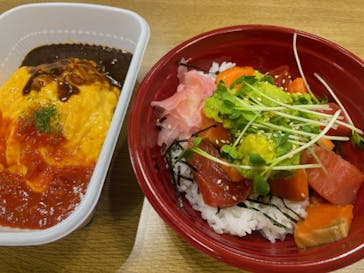 ヨコハマハンドメイドマルシェ2026に投稿された画像（2023/7/2）