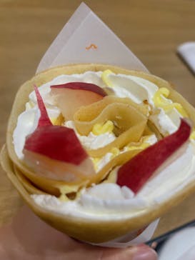 ヨコハマハンドメイドマルシェ2026に投稿された画像（2023/7/2）