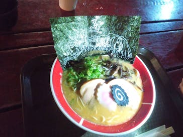 ニジゲンノモリに投稿された画像（2023/7/2）