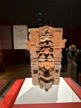 特別展「古代メキシコーマヤ、アステカ、テオティワカン」に投稿された画像（2023/7/3）
