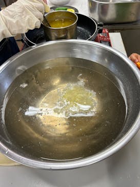 葵サンプルに投稿された画像（2023/7/3）