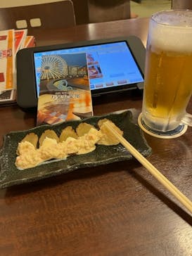 横浜みなとみらい 万葉倶楽部に投稿された画像（2023/7/3）