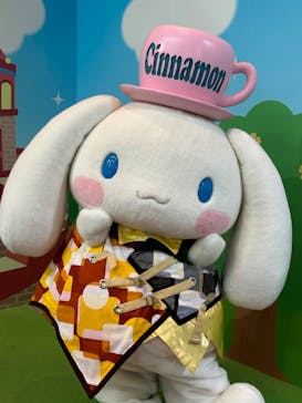 日本モンキーパークに投稿された画像（2023/7/3）