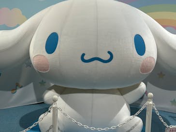 日本モンキーパークに投稿された画像（2023/7/3）