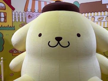 日本モンキーパークに投稿された画像（2023/7/3）