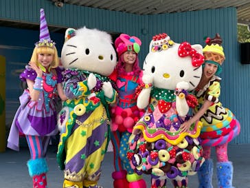 日本モンキーパークに投稿された画像（2023/7/3）