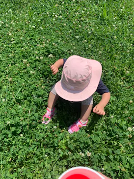 ひらかたパークに投稿された画像（2023/7/3）