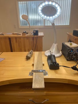 アカネス大須に投稿された画像（2023/7/3）