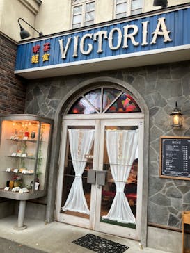 西武園ゆうえんちに投稿された画像（2023/7/3）