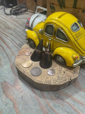 SWING BY（スウィング バイ）に投稿された画像（2023/7/3）