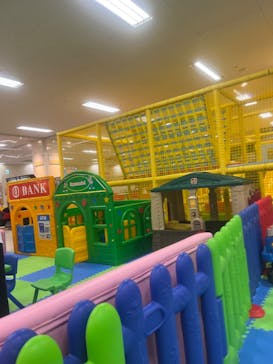 キッズランドUS 大分由布挾間店に投稿された画像（2023/7/3）