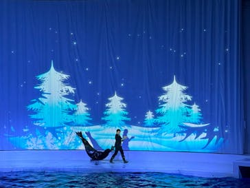 アクアワールド茨城県大洗水族館に投稿された画像（2023/7/3）