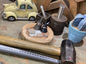 SWING BY（スウィング バイ）に投稿された画像（2023/7/3）