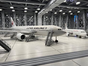 ミニチュアミュージアム スモールワールズに投稿された画像（2023/7/3）