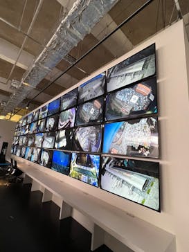 ミニチュアミュージアム スモールワールズに投稿された画像（2023/7/3）