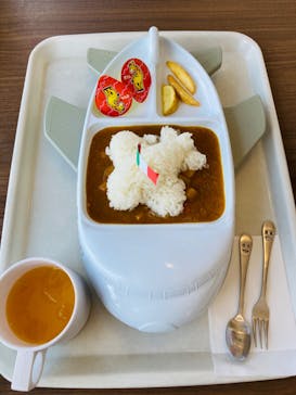 航空科学博物館に投稿された画像（2023/7/3）