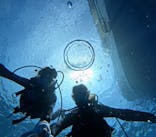 マリンクラブジジに投稿された画像（2023/7/4）