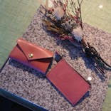 アカネス 清水店に投稿された画像（2023/7/4）