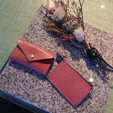 アカネス 清水店に投稿された画像（2023/7/4）