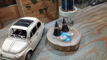 SWING BY（スウィング バイ）に投稿された画像（2023/7/4）