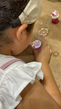 ヨコハマハンドメイドマルシェ2026に投稿された画像（2023/7/4）