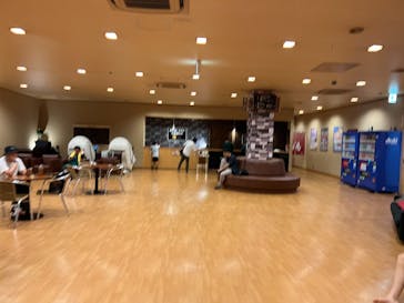 天然温泉コロナの湯 小倉店に投稿された画像（2023/7/4）