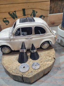 SWING BY（スウィング バイ）に投稿された画像（2023/7/4）