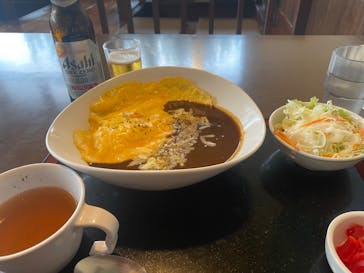 スパロイヤル川口に投稿された画像（2023/7/4）