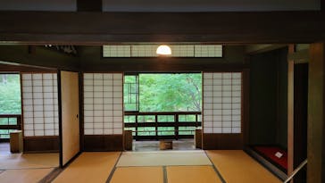 江戸東京たてもの園に投稿された画像（2023/7/4）