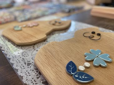 All Thanks 018に投稿された画像（2023/7/4）