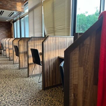 湯～モアリゾート太山寺温泉なでしこの湯に投稿された画像（2023/7/4）