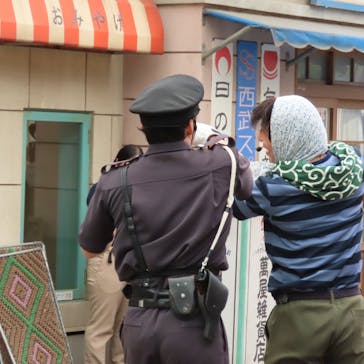 西武園ゆうえんちに投稿された画像（2023/7/4）