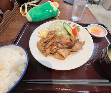 西武園ゆうえんちに投稿された画像（2023/7/4）