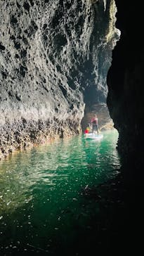 海の音色に投稿された画像（2023/7/4）