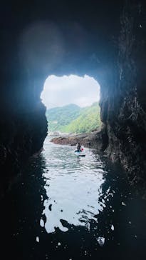 海の音色に投稿された画像（2023/7/4）