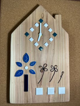 All Thanks 018に投稿された画像（2023/7/4）